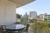 15/990 Wellington Street, West Perth, WA 6005-Image