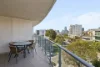 15/990 Wellington Street, West Perth, WA 6005-Image