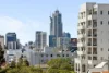 15/990 Wellington Street, West Perth, WA 6005-Image