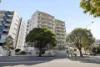 15/990 Wellington Street, West Perth, WA 6005-Image