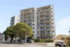 15/990 Wellington Street, West Perth, WA 6005-Image