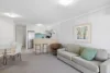 15/990 Wellington Street, West Perth, WA 6005-Image