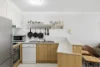 15/990 Wellington Street, West Perth, WA 6005-Image