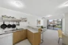 15/990 Wellington Street, West Perth, WA 6005-Image