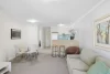 15/990 Wellington Street, West Perth, WA 6005-Image