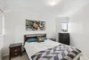15/990 Wellington Street, West Perth, WA 6005-Image