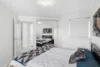 15/990 Wellington Street, West Perth, WA 6005-Image