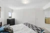 15/990 Wellington Street, West Perth, WA 6005-Image