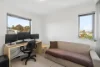 15/990 Wellington Street, West Perth, WA 6005-Image