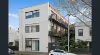 15/999 Rathdowne Street, Carlton North, Vic 3054