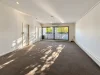 15/999 Rathdowne Street, Carlton North, Vic 3054-Image