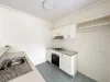15/999 Rathdowne Street, Carlton North, Vic 3054-Image