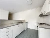 15/999 Rathdowne Street, Carlton North, Vic 3054-Image