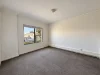 15/999 Rathdowne Street, Carlton North, Vic 3054-Image