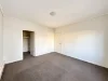 15/999 Rathdowne Street, Carlton North, Vic 3054-Image