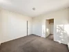 15/999 Rathdowne Street, Carlton North, Vic 3054-Image
