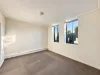15/999 Rathdowne Street, Carlton North, Vic 3054-Image