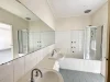 15/999 Rathdowne Street, Carlton North, Vic 3054-Image