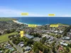 15 Blackwood Street, Gerringong, NSW 2534-Image