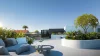 15 Blackwood Street, Gerringong, NSW 2534-Image