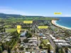 15 Blackwood Street, Gerringong, NSW 2534-Image