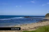 15 Blackwood Street, Gerringong, NSW 2534-Image