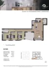 15 Blackwood Street, Gerringong, NSW 2534-Floorplan