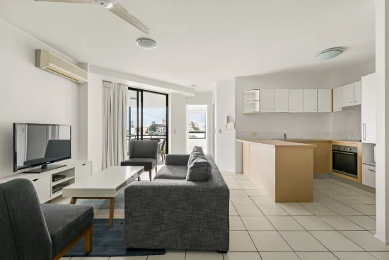 15 Goodwin Street, Kangaroo Point, Qld 4169