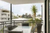 15 Goodwin Street, Kangaroo Point, Qld 4169-Image