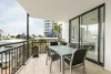 15 Goodwin Street, Kangaroo Point, Qld 4169-Image