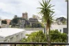 15 Goodwin Street, Kangaroo Point, Qld 4169-Image
