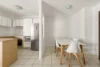 15 Goodwin Street, Kangaroo Point, Qld 4169-Image