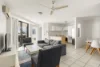 15 Goodwin Street, Kangaroo Point, Qld 4169-Image