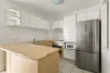 15 Goodwin Street, Kangaroo Point, Qld 4169-Image