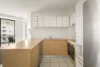 15 Goodwin Street, Kangaroo Point, Qld 4169-Image