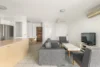 15 Goodwin Street, Kangaroo Point, Qld 4169-Image