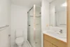 15 Goodwin Street, Kangaroo Point, Qld 4169-Image