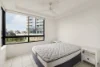 15 Goodwin Street, Kangaroo Point, Qld 4169-Image
