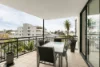 15 Goodwin Street, Kangaroo Point, Qld 4169-Image