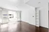 15 Green Street, Maroubra, NSW 2035-Image