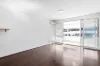 15 Green Street, Maroubra, NSW 2035-Image