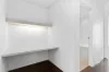 15 Green Street, Maroubra, NSW 2035-Image