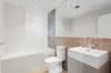 15 Green Street, Maroubra, NSW 2035-Image