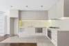 15 Green Street, Maroubra, NSW 2035-Image