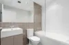 15 Green Street, Maroubra, NSW 2035-Image