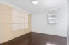 15 Green Street, Maroubra, NSW 2035-Image