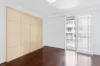 15 Green Street, Maroubra, NSW 2035-Image
