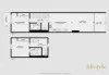 15 Green Street, Maroubra, NSW 2035-Floorplan