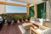 15 Herbert Street, St Leonards, NSW 2065