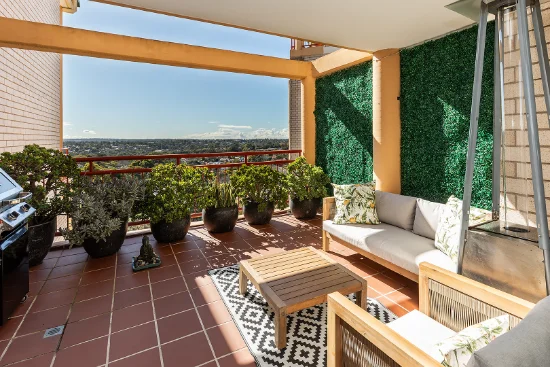15 Herbert Street, St Leonards, NSW 2065